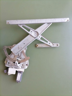 Car window regulator used for Toyota Avensis 2005