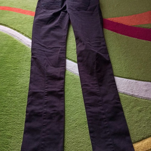 Pepe jeans 25/32 used