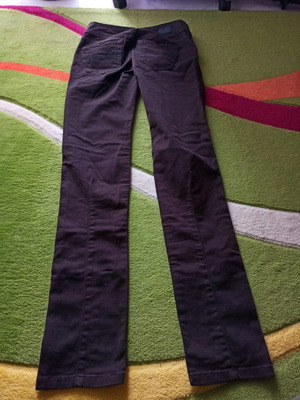 Pepe jeans 25/32 used