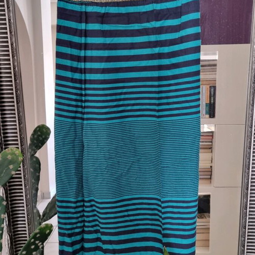 Clothes like new, dresses, trousers, jacket, blouses