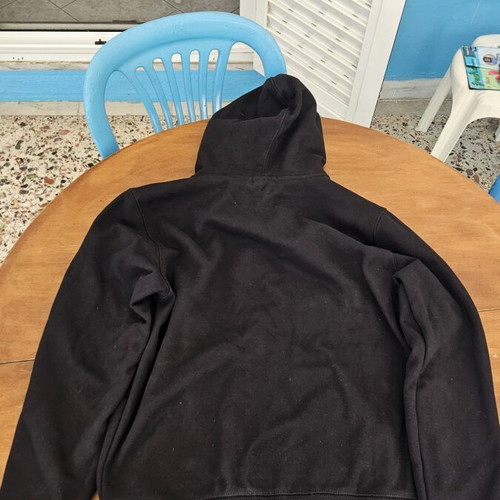 Ralph Lauren Jacket XXL, black, slim fit