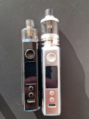 voopoo"