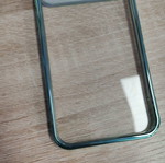 iPhone X/XS case unused