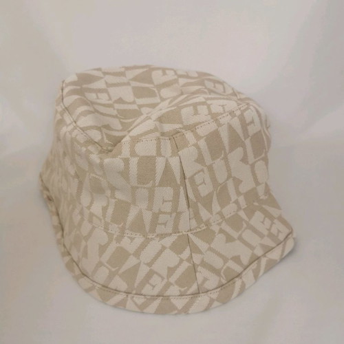 Furla hat used