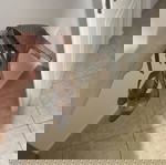  τακούνια πέδιλα