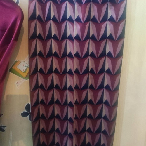 Velveteen set turtleneck and gathered skirt like new
