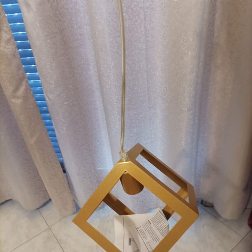 Ceiling light new
