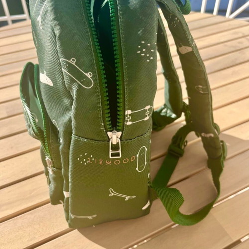 Liewood children's bag for preschool age like new