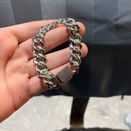 Bracelet new