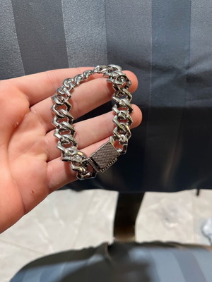 Bracelet new