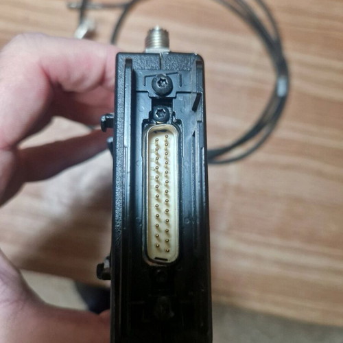 Phone modem for BMW E36 used