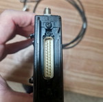 Phone modem for BMW E36 used