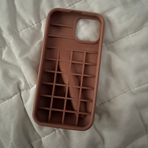 Rhode phone case like new for iPhone 13/14