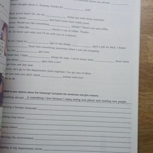 Pre-Intermediate Workbook Channel Your English new, paperback without CD-ROM