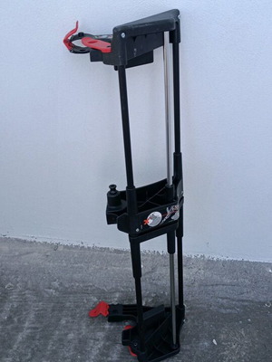 Βάση αυγών Peg Perego για Book For Two καινούργια