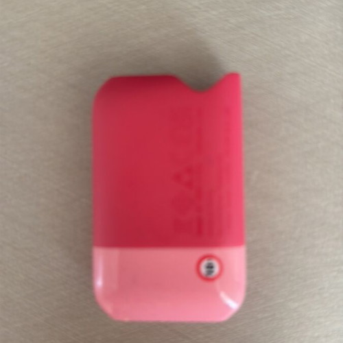 Vusego box multi-use device like new