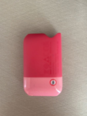 Vusego box multi-use device like new