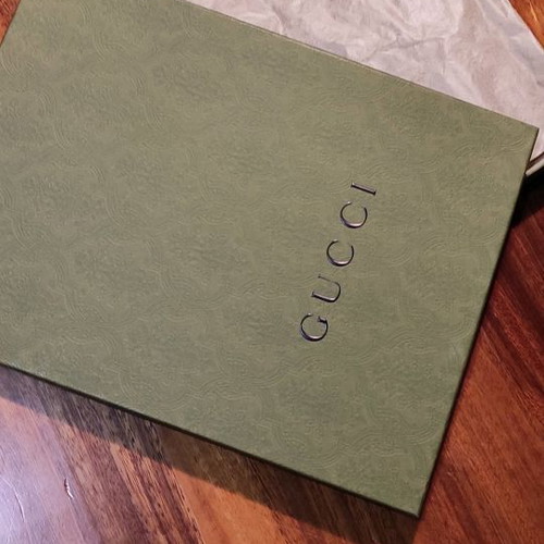 Gucci Interlocking G hoodie sweatshirt new, medium size, black cotton