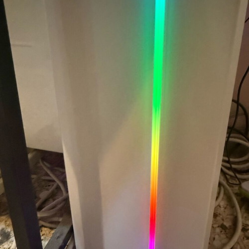 Pc gaming like new