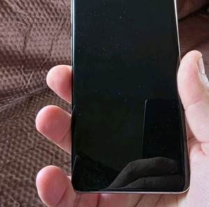SAMSUNG GALAXY S10+