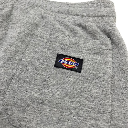 Dickies shorts gray size S like new