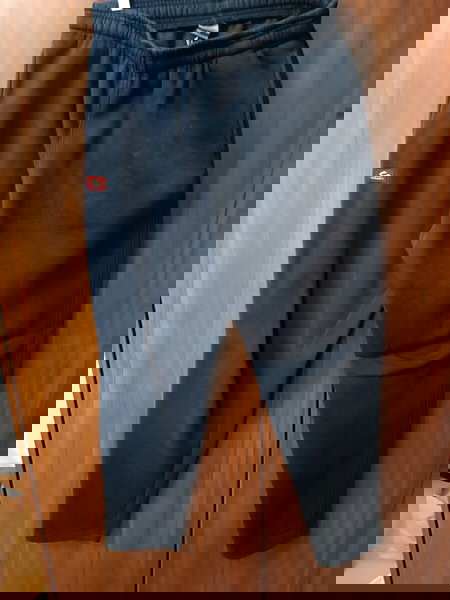 φόρμα