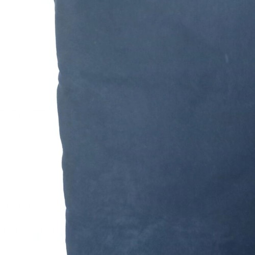Roude black suede women's knee-high boots like new with fur lining