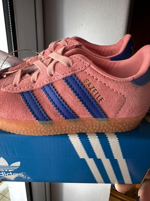 adidas gazelle silver green womens adidas Gazelle Bliss Pink (Women's) | Adidas