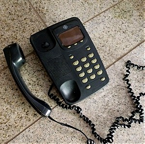 Τηλεφωνική συσκευη