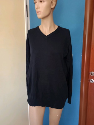 Livergy men's sweater size large used