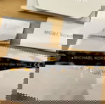  Michael kors  γυαλια ηλίου