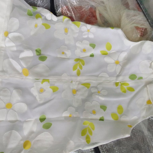 Mayoral baby dress like new