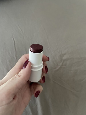 Stick & Glow makeup stick dark bronze like new
