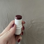 Stick & Glow makeup stick dark bronze like new