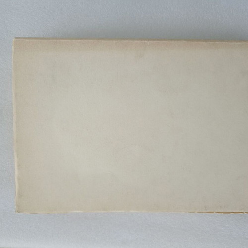 Introduction to Philosophy used book by Charalampos Theodoridis