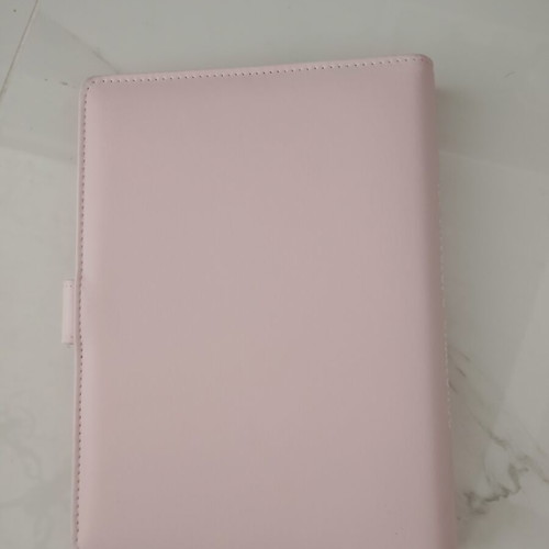 100 Envelope Savings Challenge Diary new