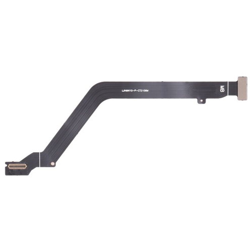 LCD flex cable for Xiaomi Redmi Note 10 used