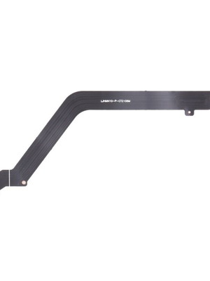 LCD flex cable for Xiaomi Redmi Note 10 used