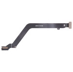 LCD flex cable for Xiaomi Redmi Note 10 used