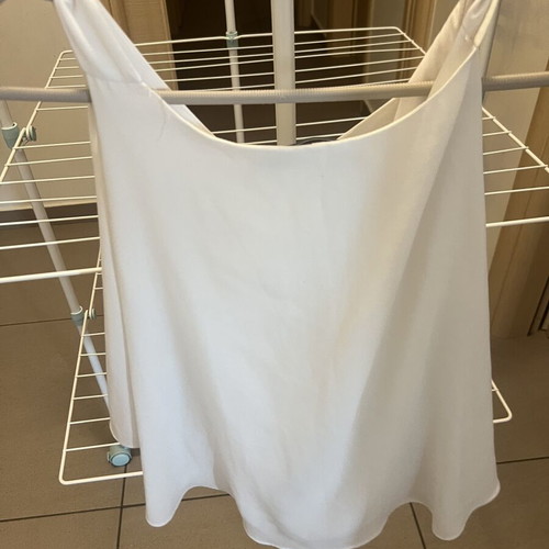 Clothing set XS-S, pack of 8, dresses and blouses