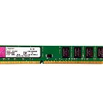  Μνήμη RAM Kingston 2GB DDR3-1333 MHz