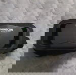  VR Box