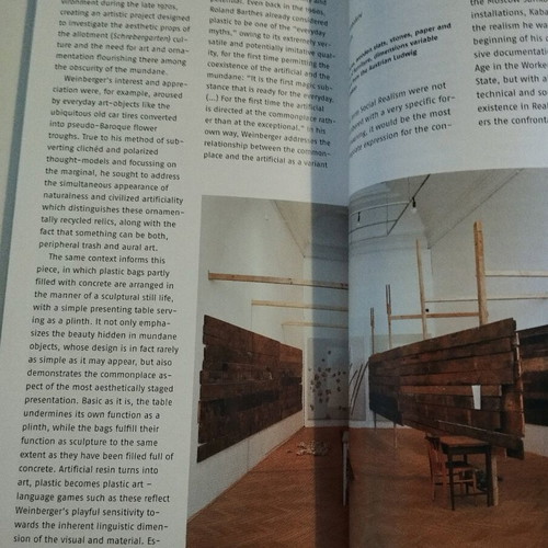 Prestel Museum Guides Vienna Museum of Modern Art guide new