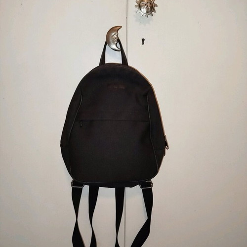 Kem backpack black waterproof like new