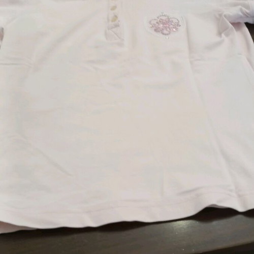 Women's summer blouses used, set of 3 pieces