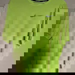  Nike Running Zonal Cooling κοντομάνικη μπλούζα Large Σε πολύ καλή κατάσταση. Τιμή 15 Ευρώ