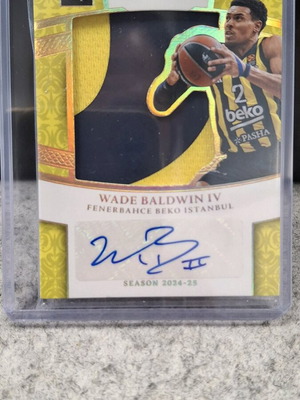 Panini Crown Royale 2024-2025 Trading Cards νέες