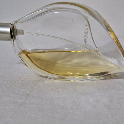Kenzo Parfum D Ete Eau de Parfum at least 30ml