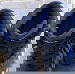  Adidas παπούτσια No36