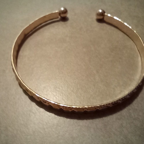 Women's bracelet new stainless steel